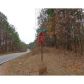 21 Country Creek Road Ne, White, GA 30184 ID:3366720