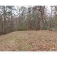 21 Country Creek Road Ne, White, GA 30184 ID:3366721