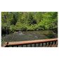 334 River Bend Drive, Ellijay, GA 30540 ID:3890764