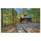 334 River Bend Drive, Ellijay, GA 30540 ID:3890765