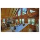 334 River Bend Drive, Ellijay, GA 30540 ID:3890766