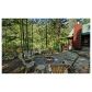 334 River Bend Drive, Ellijay, GA 30540 ID:3890769