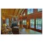 334 River Bend Drive, Ellijay, GA 30540 ID:3890771