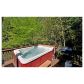 334 River Bend Drive, Ellijay, GA 30540 ID:3890772