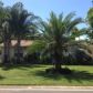 248 La Paz Drive, Kissimmee, FL 34743 ID:4515373