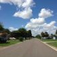 248 La Paz Drive, Kissimmee, FL 34743 ID:4515374