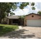 3266 Cumberland Ct, Kissimmee, FL 34746 ID:753857