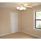 3266 Cumberland Ct, Kissimmee, FL 34746 ID:753863