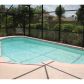 3266 Cumberland Ct, Kissimmee, FL 34746 ID:753866