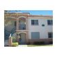 2920 SE 13 RD # 203-45, Homestead, FL 33035 ID:974981