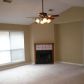 6020 Woodrun Court, Montgomery, AL 36117 ID:1184417