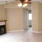 6020 Woodrun Court, Montgomery, AL 36117 ID:1184418