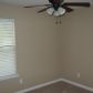 6020 Woodrun Court, Montgomery, AL 36117 ID:1184420