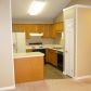 6020 Woodrun Court, Montgomery, AL 36117 ID:1184422