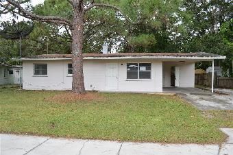 5828 11th St E, Bradenton, FL 34203