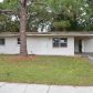 5828 11th St E, Bradenton, FL 34203 ID:1841244