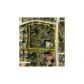 0 Mount Paran Road & Roswell Road, Atlanta, GA 30342 ID:2542567