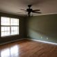 2659 Dews Pond Road Se, Calhoun, GA 30701 ID:5571010