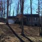 2659 Dews Pond Road Se, Calhoun, GA 30701 ID:5571016