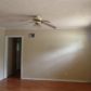 909 Belair Road, Pensacola, FL 32505 ID:126615