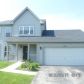 279 Clarendon Ln, Bolingbrook, IL 60440 ID:548227