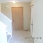 279 Clarendon Ln, Bolingbrook, IL 60440 ID:548229