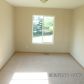 279 Clarendon Ln, Bolingbrook, IL 60440 ID:548230