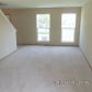 279 Clarendon Ln, Bolingbrook, IL 60440 ID:548231