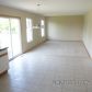 279 Clarendon Ln, Bolingbrook, IL 60440 ID:548232