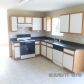 279 Clarendon Ln, Bolingbrook, IL 60440 ID:548233