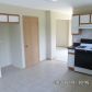 279 Clarendon Ln, Bolingbrook, IL 60440 ID:548234