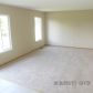 279 Clarendon Ln, Bolingbrook, IL 60440 ID:548236