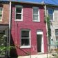 7 N Gorman Ave, Baltimore, MD 21223 ID:682848