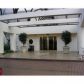 19355 TURNBERRY WY # 2-C, Miami, FL 33180 ID:919142