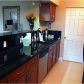 19355 TURNBERRY WY # 2-C, Miami, FL 33180 ID:919144