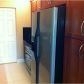 19355 TURNBERRY WY # 2-C, Miami, FL 33180 ID:919145