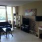 19355 TURNBERRY WY # 2-C, Miami, FL 33180 ID:919146