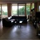 19355 TURNBERRY WY # 2-C, Miami, FL 33180 ID:919147