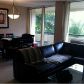 19355 TURNBERRY WY # 2-C, Miami, FL 33180 ID:919148