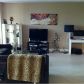 19355 TURNBERRY WY # 2-C, Miami, FL 33180 ID:919149