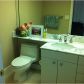 19355 TURNBERRY WY # 2-C, Miami, FL 33180 ID:919150