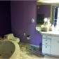 19355 TURNBERRY WY # 2-C, Miami, FL 33180 ID:919151