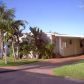 6075 Palm Breezes Dr, Lake Worth, FL 33462 ID:923706