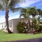 6075 Palm Breezes Dr, Lake Worth, FL 33462 ID:923707