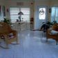 6075 Palm Breezes Dr, Lake Worth, FL 33462 ID:923708