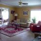 6075 Palm Breezes Dr, Lake Worth, FL 33462 ID:923709