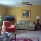 6075 Palm Breezes Dr, Lake Worth, FL 33462 ID:923710