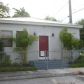 3452 MARGARET ST, Miami, FL 33133 ID:1985377