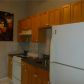 3452 MARGARET ST, Miami, FL 33133 ID:1985378