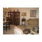 11456 NW 48 TE # 11456, Miami, FL 33178 ID:5737951